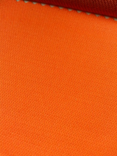 HK-KPMN Luminex C1 側面照